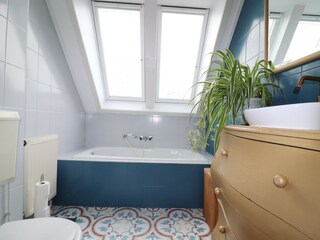 Maison de vacances Grou Équipement 23