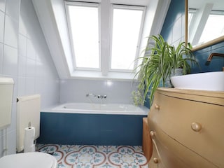 Vakantiehuis Grou Kenmerken 12