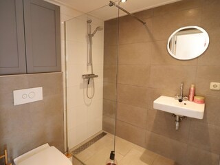 Vakantiehuis Grou  34