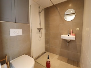 Casa per le vacanze Grou  35