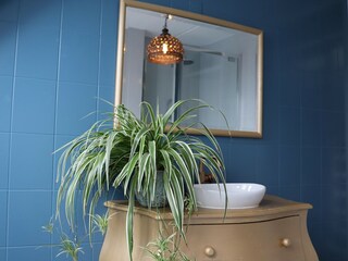 Casa per le vacanze Grou  37