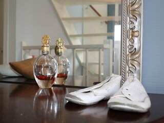 Casa per le vacanze Grou  30