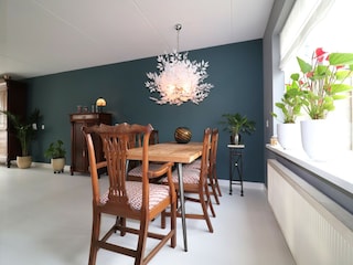 Ferienhaus Grou Ausstattung 18