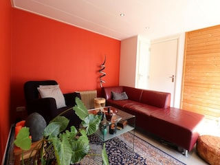 Ferienhaus Grou  30