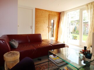 Maison de vacances Grou  36