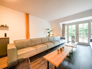 Boerderij Noardburgum Kenmerken 24