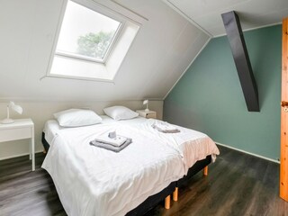 Bauernhof Noardburgum Ausstattung 25