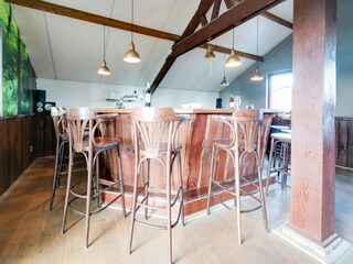 Farmhouse Noardburgum Features 26