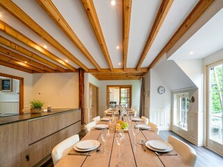 Boerderij Noardburgum Kenmerken 18