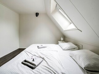 Boerderij Noardburgum Kenmerken 21