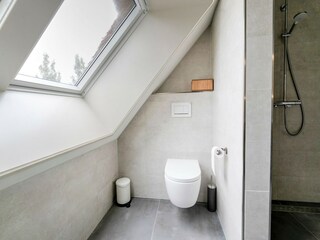 Boerderij Noardburgum Kenmerken 20