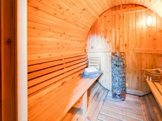 Boerderij Noardburgum  29