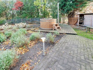 Boerderij Noardburgum  32