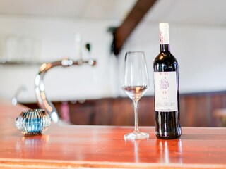 Farmhouse Noardburgum  30