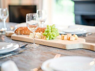 Type de propriété : Ferme Noardburgum  33