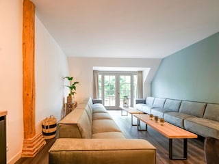 Bauernhof Noardburgum Ausstattung 20