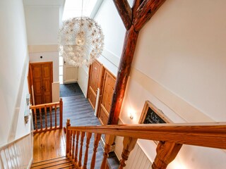 Bauernhof Noardburgum Ausstattung 23