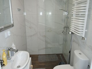 Holiday house Lubin Features 11