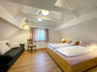 Casa per le vacanze Seßlach Caratteristiche 8