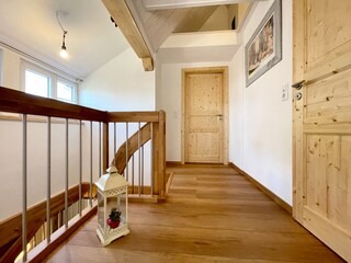 Casa per le vacanze Seßlach Caratteristiche 12