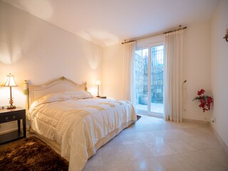 Villa Elviria Ausstattung 34