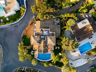 Villa Elviria Umgebung 40