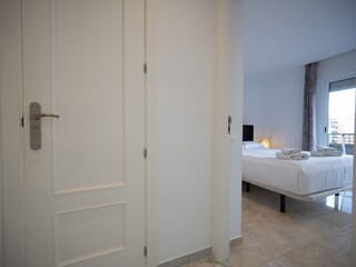 Apartment Fuengirola Ausstattung 21