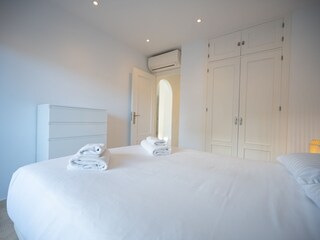 Apartment Fuengirola Ausstattung 24