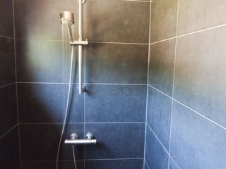 Vakantiehuis Dishoek Kenmerken 13