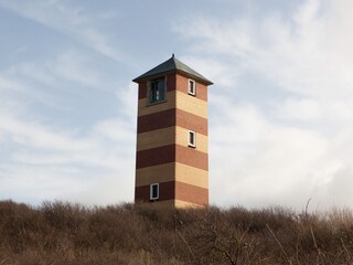 Casa per le vacanze Dishoek Ambiente 17