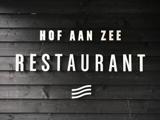 Casa per le vacanze Dishoek Registrazione all'aperto 4