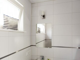 Casa per le vacanze Dishoek Caratteristiche 16