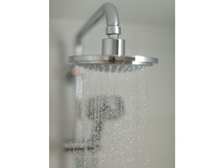 Casa per le vacanze Dishoek Caratteristiche 17