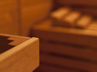 Vakantiehuis Dishoek Omgeving 24