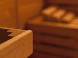 Holiday house Dishoek Outdoor Recording 6