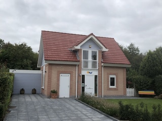 Holiday house Kamperland Outdoor Recording 26