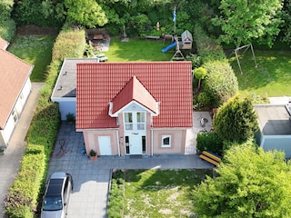 Holiday house Kamperland Outdoor Recording 27