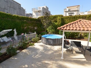 Holiday house Kissimmee Outdoor Recording 8