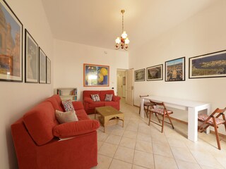 Ferienhaus Kissimmee Ausstattung 19