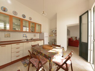 Ferienhaus Kissimmee Ausstattung 21