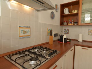 Ferienhaus Kissimmee Ausstattung 23