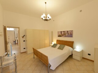 Ferienhaus Kissimmee Ausstattung 25