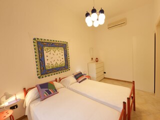 Ferienhaus Kissimmee Ausstattung 28