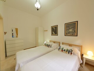 Ferienhaus Kissimmee Ausstattung 29