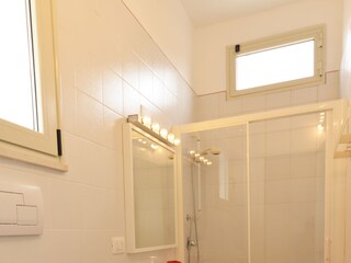 Ferienhaus Kissimmee Ausstattung 34