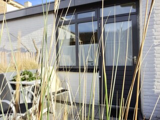 Holiday apartment Egmond aan Zee Outdoor Recording 3