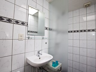 Holiday apartment Egmond aan Zee Features 12
