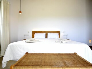Schlafzimmer 3
