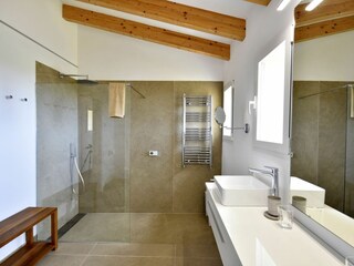 Baderzimmer 3