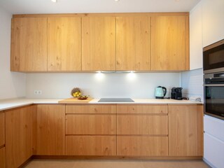 Casa per le vacanze Son Servera Caratteristiche 9